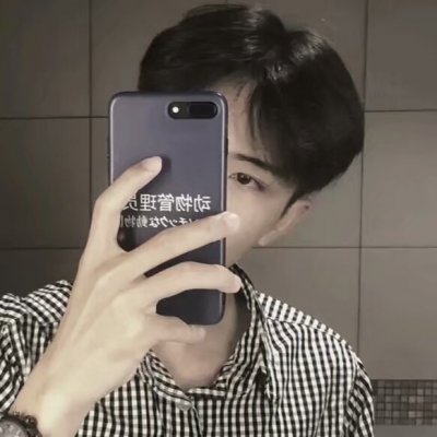 ��������������ͷ.������� ����ļ���