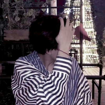 ��������������ͷ.������� ����ļ���