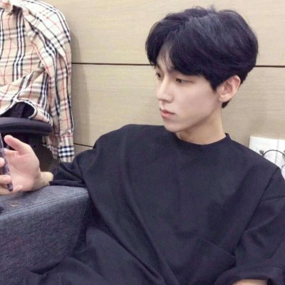 ��������������ͷ.������� ����ļ���