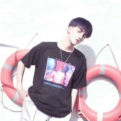 ��������������ͷ.������� ����ļ���