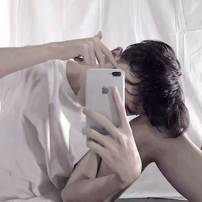 ��������������ͷ.������� ����ļ���