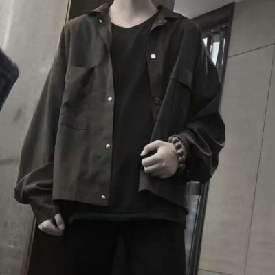 ��������������ͷ.������� ����ļ���