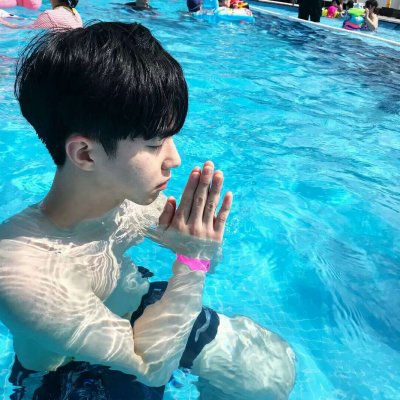 ��������������ͷ.������� ����ļ���