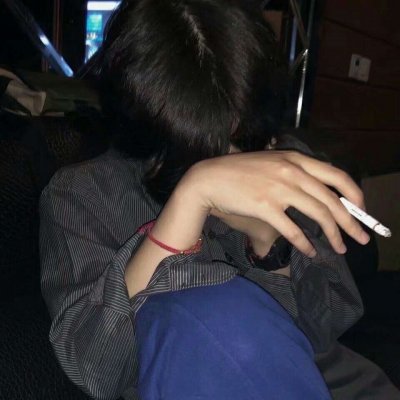 ��������������ͷ.������� ����ļ���