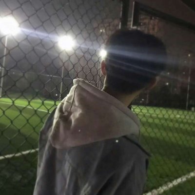 ��������������ͷ.������� ����ļ���