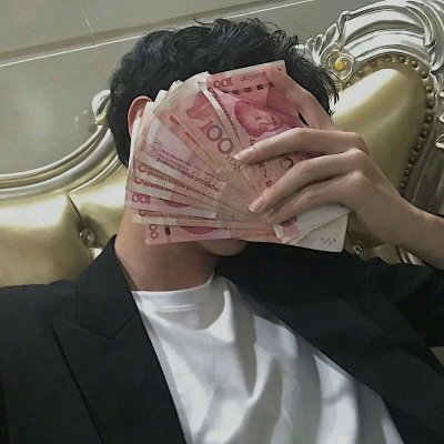 ��������������ͷ.������� ����ļ���