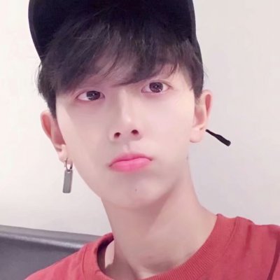 ��������������ͷ.������� ����ļ���