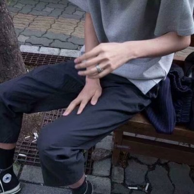 ��������������ͷ.������� ����ļ���