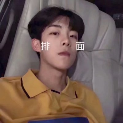 ��������������ͷ.������� ����ļ���