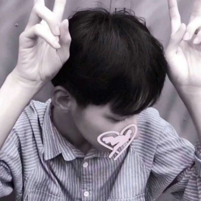 ��������������ͷ.������� ����ļ���