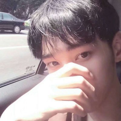 ��������������ͷ.������� ����ļ���