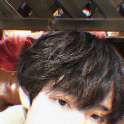 ��������������ͷ.������� ����ļ���