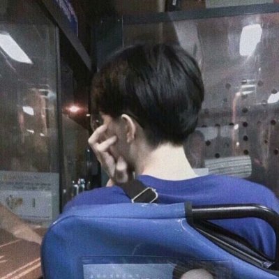 ��������������ͷ.������� ����ļ���