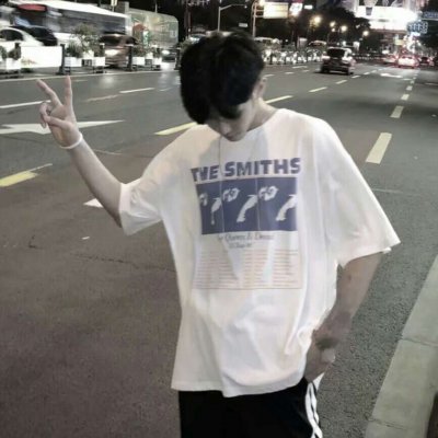 ��������������ͷ.������� ����ļ���