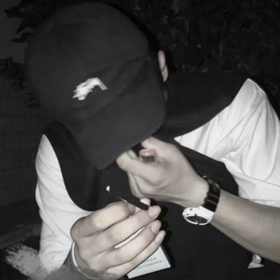 ��������������ͷ.������� ����ļ���