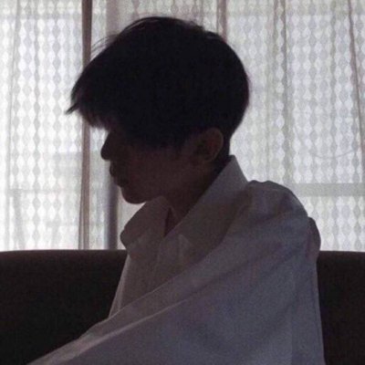 ��������������ͷ.������� ����ļ���