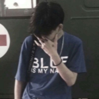 ��������������ͷ.������� ����ļ���