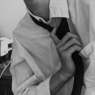 ��������������ͷ.������� ����ļ���