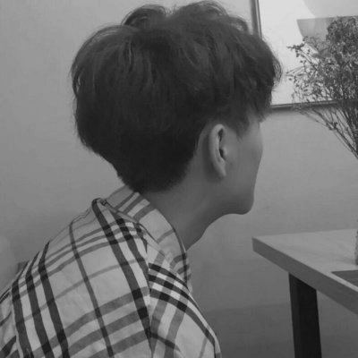 ��������������ͷ.������� ����ļ���