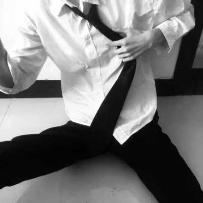 ��������������ͷ.������� ����ļ���