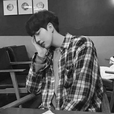 ��������������ͷ.������� ����ļ���