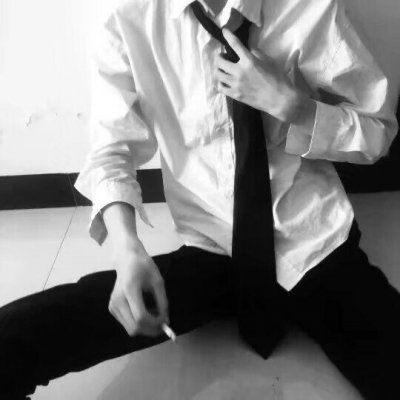 ��������������ͷ.������� ����ļ���