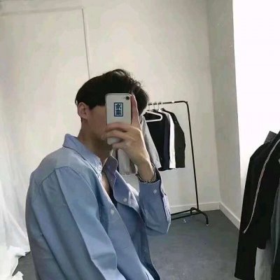 ����������ͷ.�㲻�ڵ�����û������