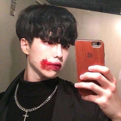 ����������ͷ.�㲻�ڵ�����û������