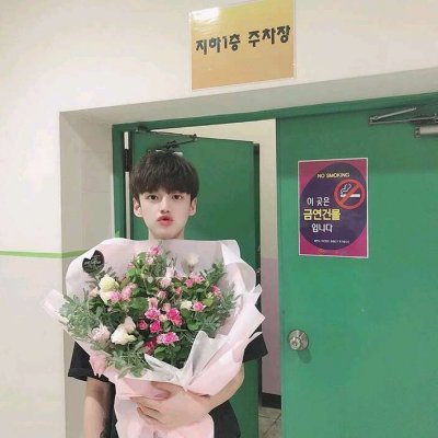 ����������ͷ.�㲻�ڵ�����û������