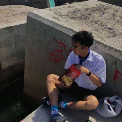 ����������ͷ.�㲻�ڵ�����û������