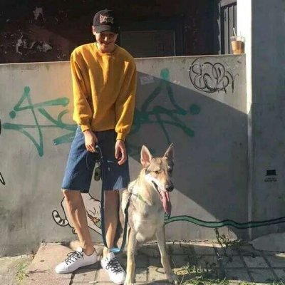 ����������ͷ.�㲻�ڵ�����û������