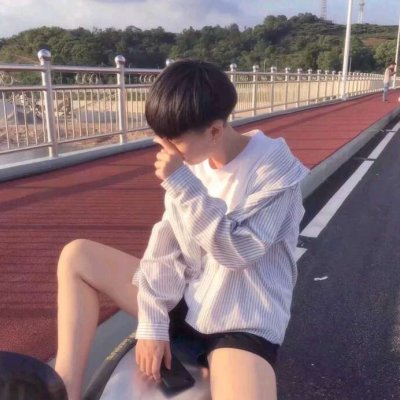 ����������ͷ.�㲻�ڵ�����û������