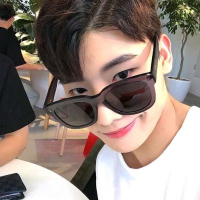 ����������ͷ.�㲻�ڵ�����û������