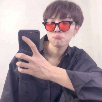 ����������ͷ.�㲻�ڵ�����û������