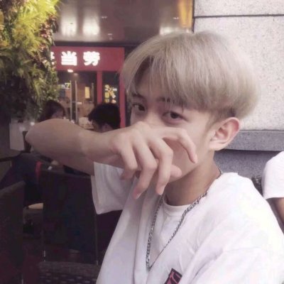 ����������ͷ.�㲻�ڵ�����û������