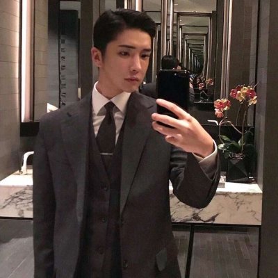 ����������ͷ.�㲻�ڵ�����û������