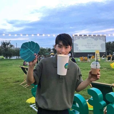 ����������ͷ.�㲻�ڵ�����û������