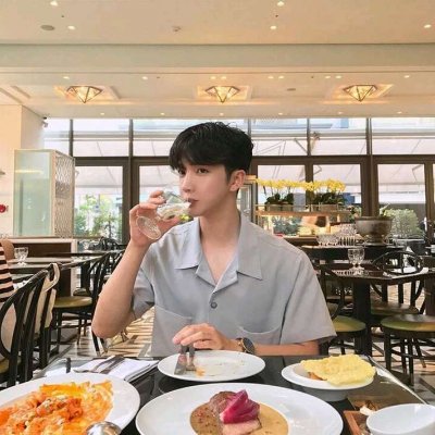 ����������ͷ.�㲻�ڵ�����û������