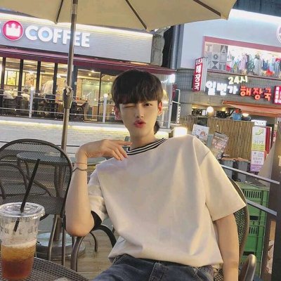 ����������ͷ.�㲻�ڵ�����û������