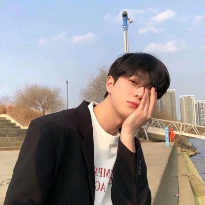 ����������ͷ.�㲻�ڵ�����û������