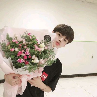 ����������ͷ.�㲻�ڵ�����û������