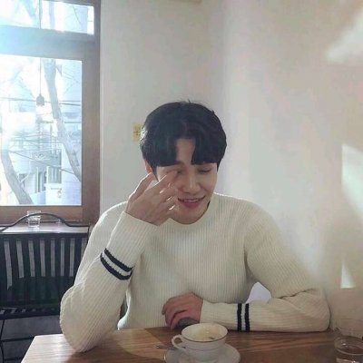 ����������ͷ.�㲻�ڵ�����û������