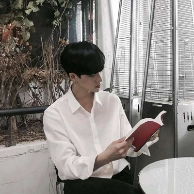 ����������ͷ.�㲻�ڵ�����û������