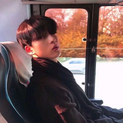 ����������ͷ.�㲻�ڵ�����û������