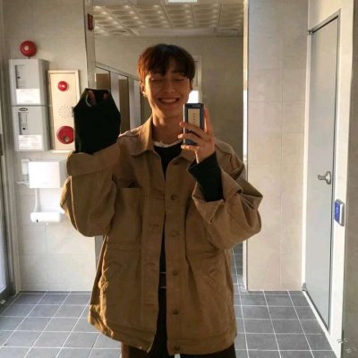 ����������ͷ.�㲻�ڵ�����û������