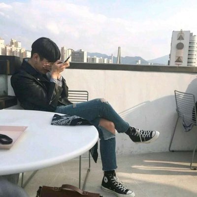 ����������ͷ.�㲻�ڵ�����û������