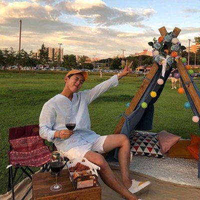 ����������ͷ.�㲻�ڵ�����û������