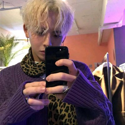 ����������ͷ.�㲻�ڵ�����û������