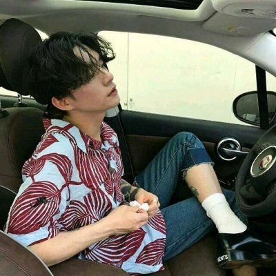 ����������ͷ.�㲻�ڵ�����û������