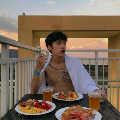 ����������ͷ.�㲻�ڵ�����û������